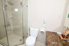 TTC Hotel Premium Ngoc Lan