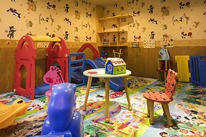 TTC Hotel Premium Ngoc Lan