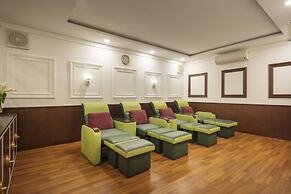 TTC Hotel Premium Ngoc Lan