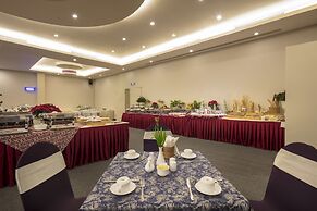 TTC Hotel Premium Ngoc Lan