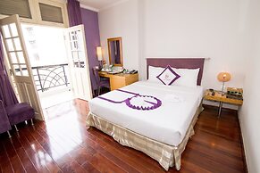 TTC Hotel Premium Ngoc Lan