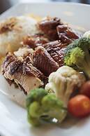 TTC Hotel Premium Ngoc Lan