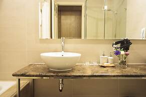 TTC Hotel Premium Ngoc Lan