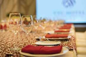 TTC Hotel Premium Ngoc Lan