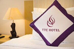TTC Hotel Premium Ngoc Lan