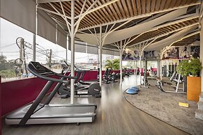 TTC Hotel Premium Ngoc Lan