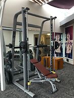 TTC Hotel Premium Ngoc Lan