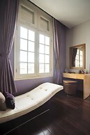 TTC Hotel Premium Ngoc Lan