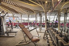 TTC Hotel Premium Ngoc Lan