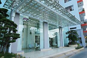 TTC Hotel Premium Ngoc Lan