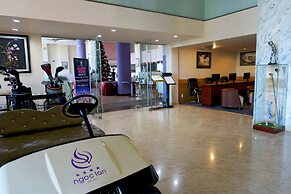 TTC Hotel Premium Ngoc Lan