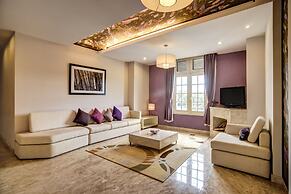 TTC Hotel Premium Ngoc Lan