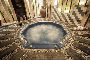 TTC Hotel Premium Ngoc Lan