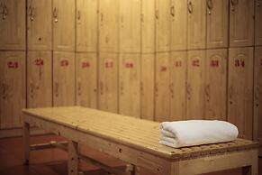 TTC Hotel Premium Ngoc Lan