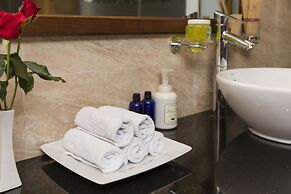 TTC Hotel Premium Ngoc Lan