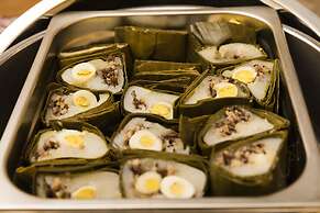 TTC Hotel Premium Ngoc Lan