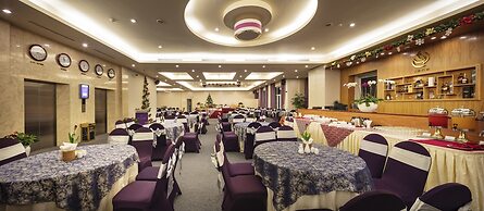 TTC Hotel Premium Ngoc Lan