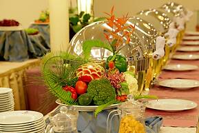 TTC Hotel Premium Ngoc Lan