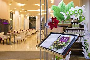 TTC Hotel Premium Ngoc Lan