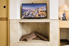 TTC Hotel Premium Ngoc Lan