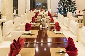 TTC Hotel Premium Ngoc Lan