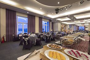 TTC Hotel Premium Ngoc Lan