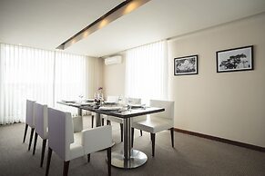 TTC Hotel Premium Ngoc Lan