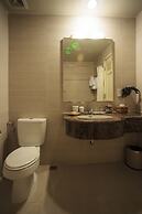 TTC Hotel Premium Ngoc Lan