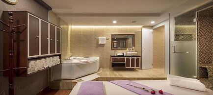 TTC Hotel Premium Ngoc Lan