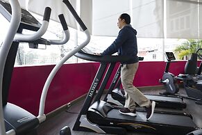 TTC Hotel Premium Ngoc Lan