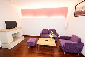 TTC Hotel Premium Ngoc Lan