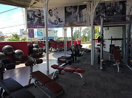 TTC Hotel Premium Ngoc Lan