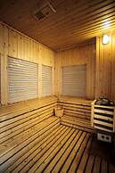 TTC Hotel Premium Ngoc Lan