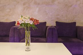 TTC Hotel Premium Ngoc Lan