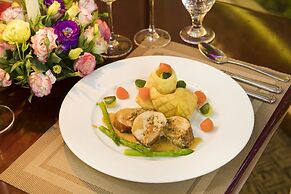 TTC Hotel Premium Ngoc Lan