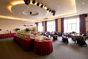 TTC Hotel Premium Ngoc Lan