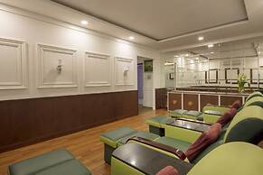 TTC Hotel Premium Ngoc Lan