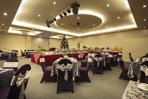 TTC Hotel Premium Ngoc Lan