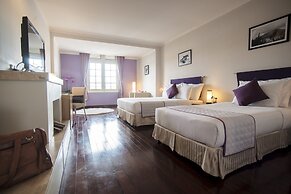 TTC Hotel Premium Ngoc Lan