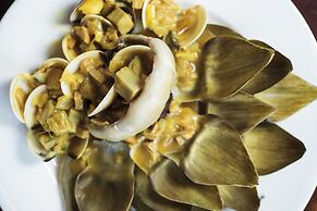 TTC Hotel Premium Ngoc Lan