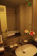 TTC Hotel Premium Ngoc Lan