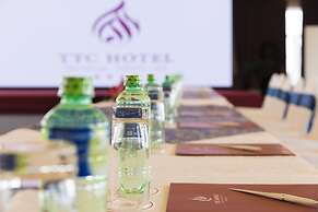 TTC Hotel Premium Ngoc Lan