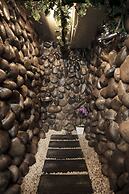 TTC Hotel Premium Ngoc Lan