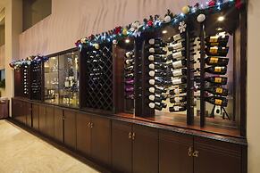 TTC Hotel Premium Ngoc Lan