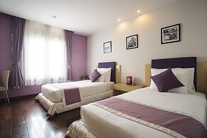 TTC Hotel Premium Ngoc Lan