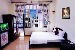 Thanh Duy Hotel
