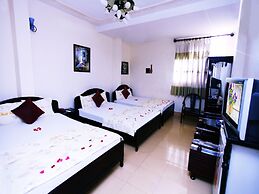 Thanh Duy Hotel