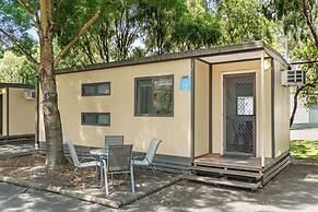 Discovery Parks - Clare
