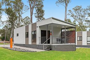 Discovery Parks - Clare
