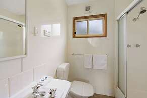 Discovery Parks - Clare